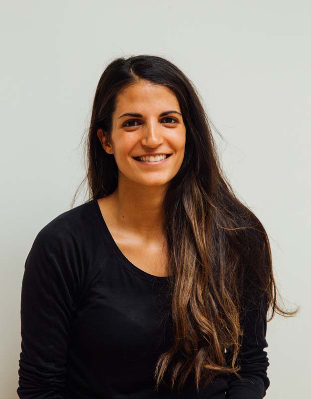 stephanie-liverani-Zz5LQe-VSMY-unsplash